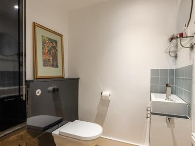 Picture 24